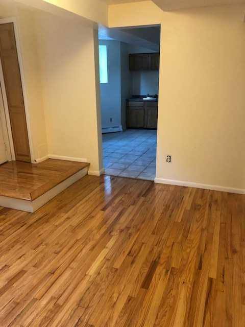 Apartment for rent at 55 Inman St, Cambridge, MA 02139