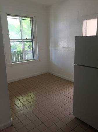 Apartment for rent at 14 Adella Place, Allston, MA 02134