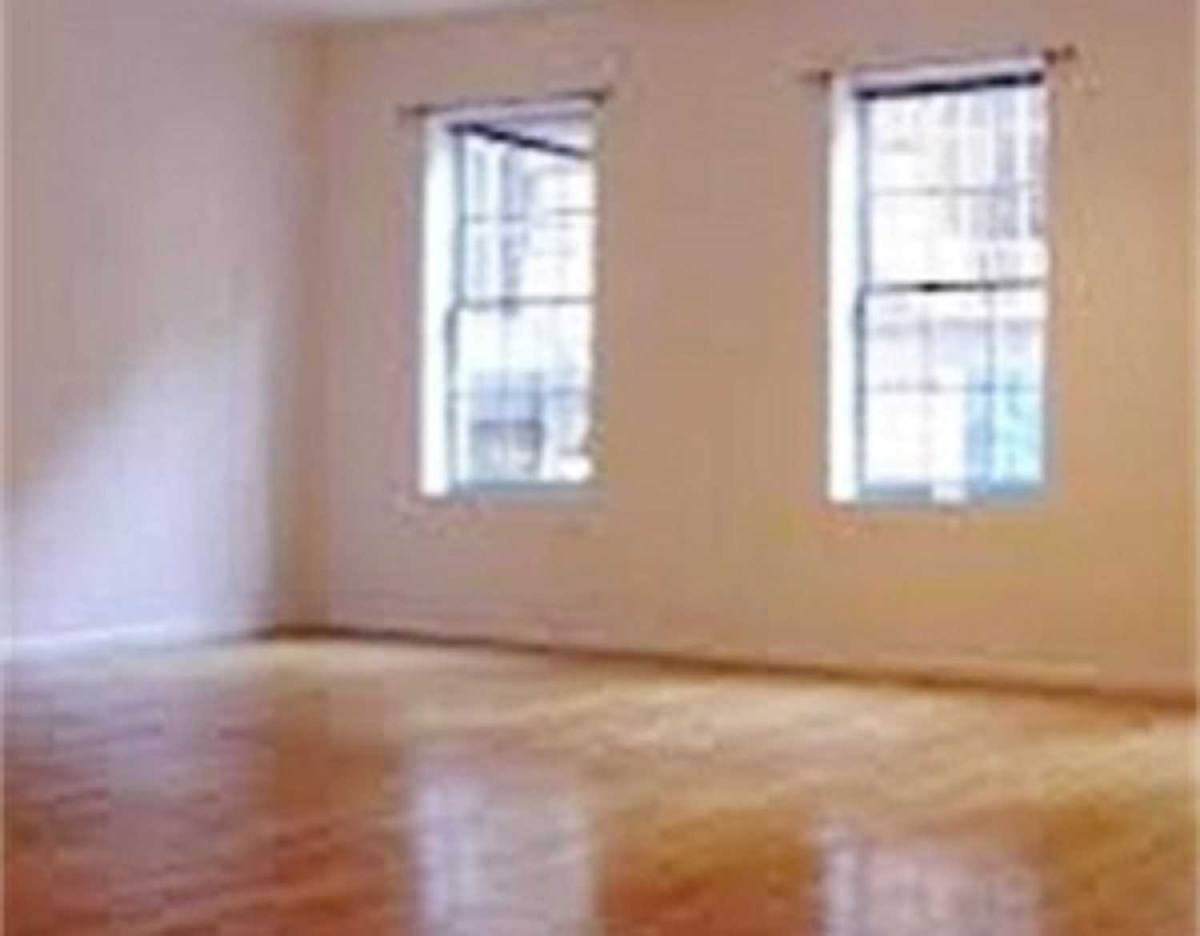 Apartment for rent at 566 Columbus Ave, Boston, MA 02118