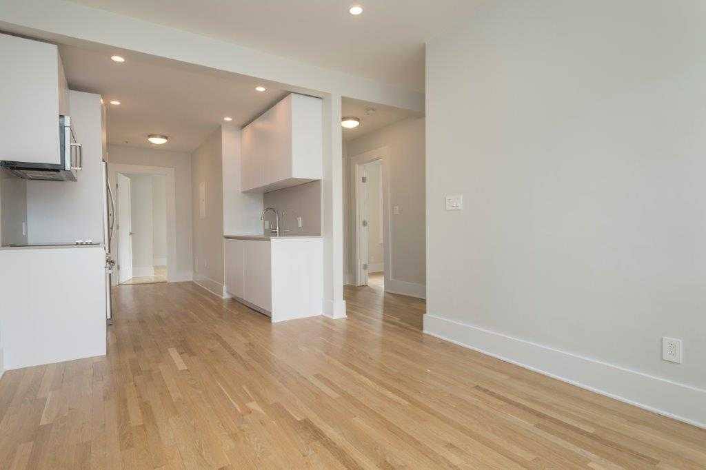 Apartment for rent at 4 Elko St, Brighton, MA 02135