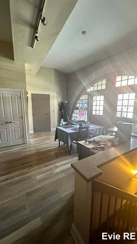 Apartment for rent at 462 Hanover St, Boston, MA 02113