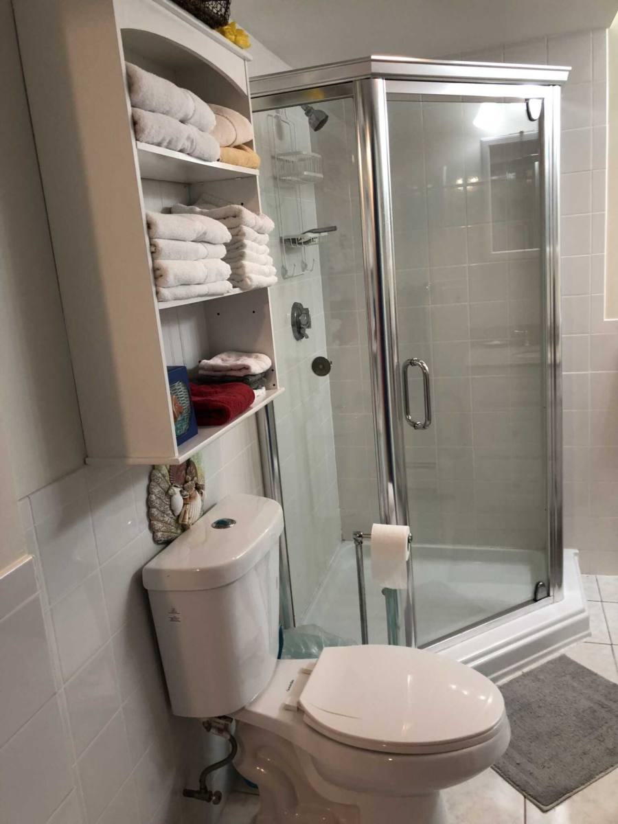 Apartment for rent at 66 Hobson St, Brighton, MA 02135