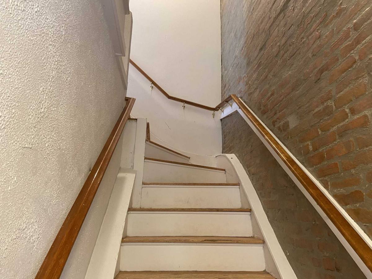 Apartment for rent at 48 Newton St, Brighton, MA 02135
