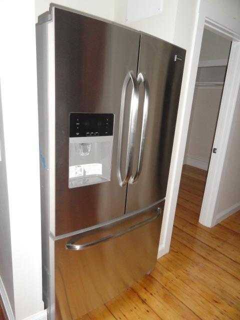 Apartment for rent at 241 Norfolk St, Cambridge, MA 02139