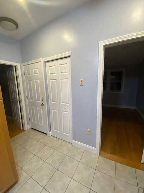 Apartment for rent at 25 Portsmouth St, Cambridge, MA 02141