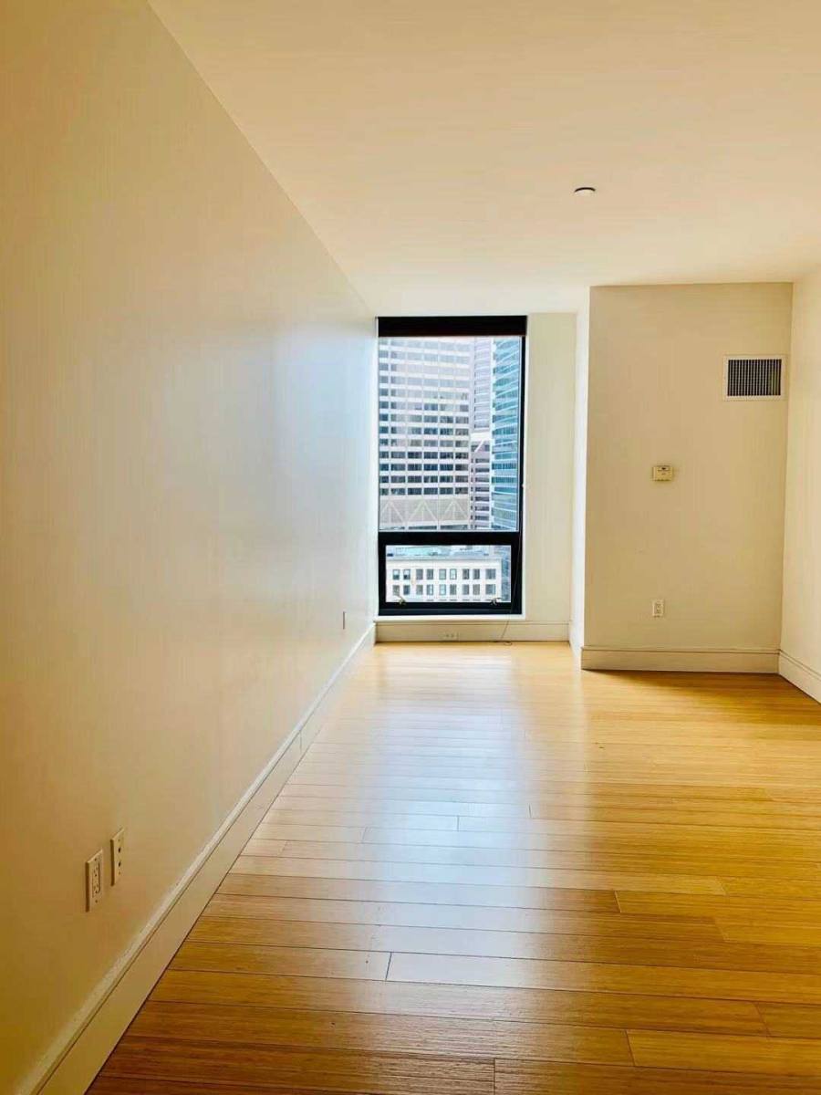 Apartment for rent at 55 Province Court, Boston, MA 02108