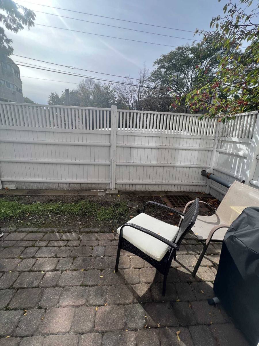 Apartment for rent at 379 Franklin St, Cambridge, MA 02139