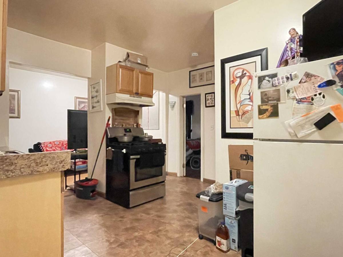 Apartment for rent at 74 N Margin St, Boston, MA 02113