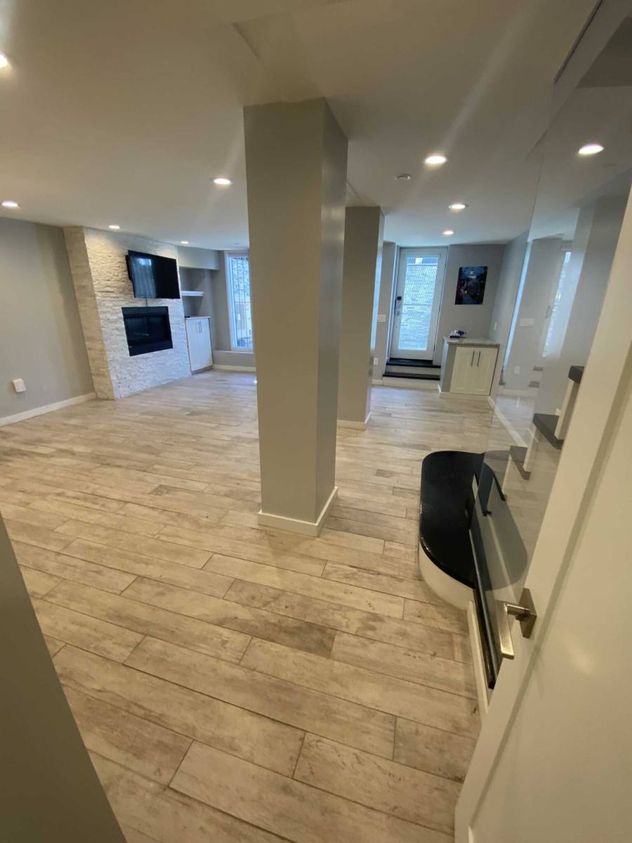 Apartment for rent at 479 Massachusetts Ave, Boston, MA 02118