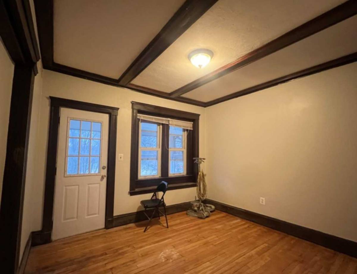 Apartment for rent at 301 Alewife Brook Parkway, Somerville, MA 02144