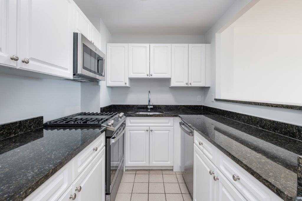 Apartment for rent at 1420 Columbia Rd, South Boston, MA 02127