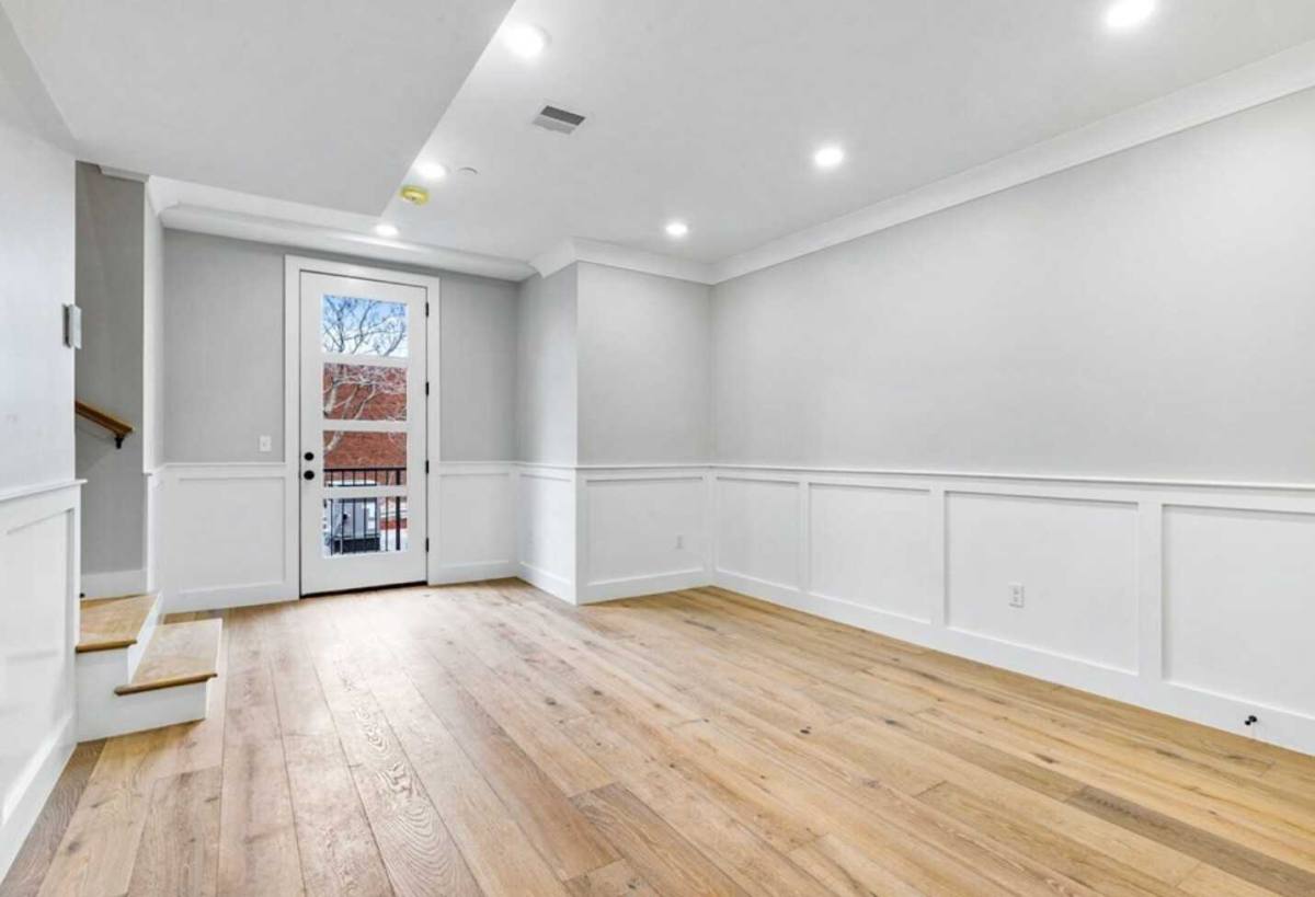 Apartment for rent at 310 Somerville Ave, Somerville, MA 02143