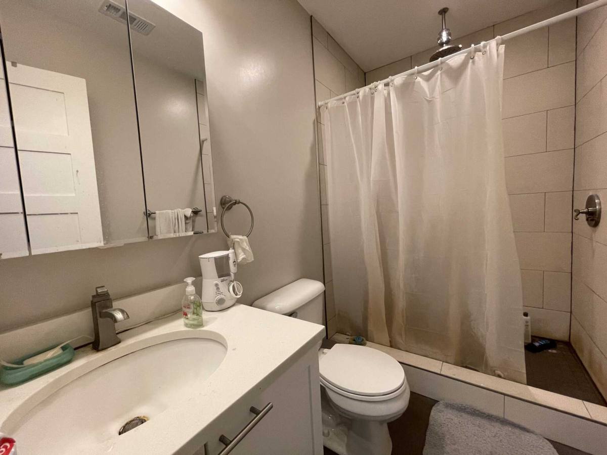 Apartment for rent at 177 Hampshire St, Cambridge, MA 02139
