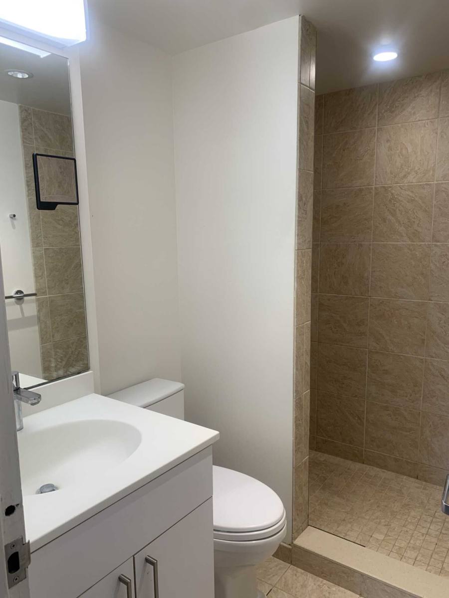 Apartment for rent at 305 Harvard St, Cambridge, MA 02139