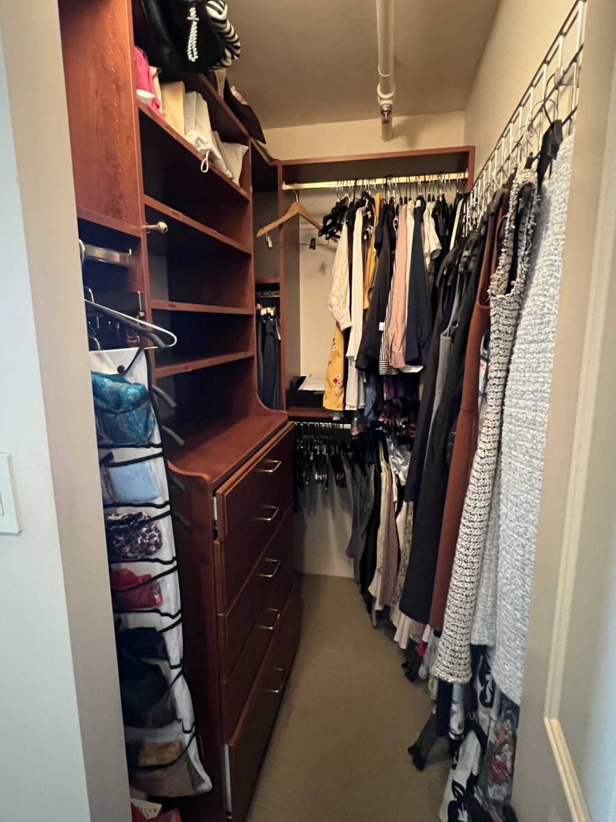 Apartment for rent at 20 Museum Way, Cambridge, MA 02141