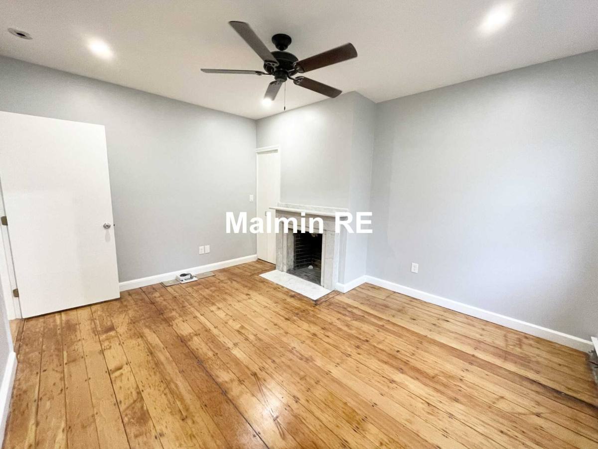 Apartment for rent at 193 Prospect St, Somerville, MA 02143