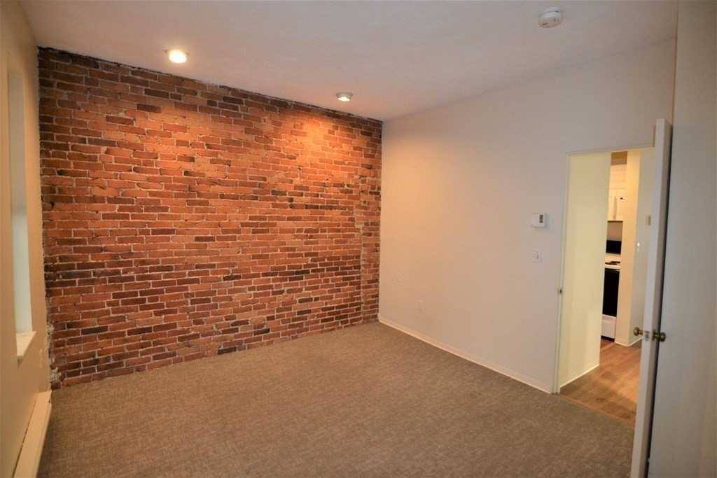 Apartment for rent at 77 Saint Germain St, Boston, MA 02115