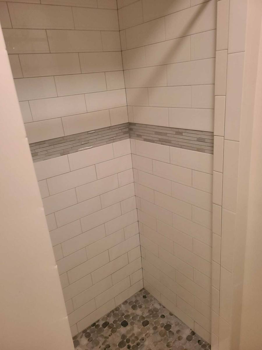 Apartment for rent at 230 Hanover St, Boston, MA 02113