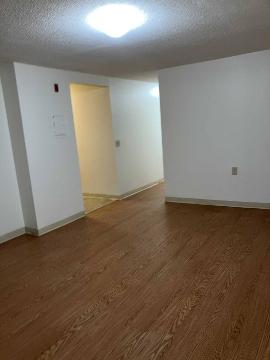 Apartment for rent at 88 Westland Ave, Boston, MA 02115