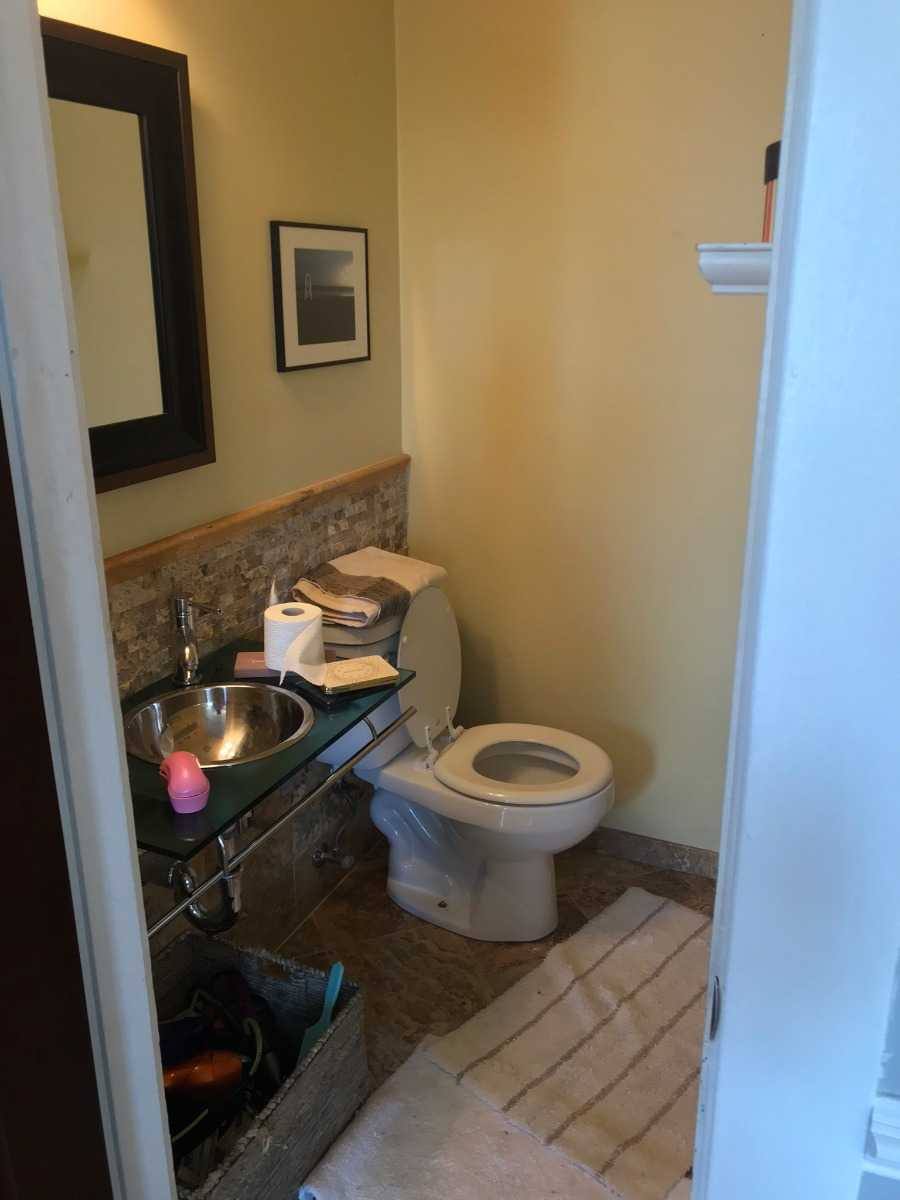 Apartment for rent at 27 Pleasant St, Dorchester, MA 02125