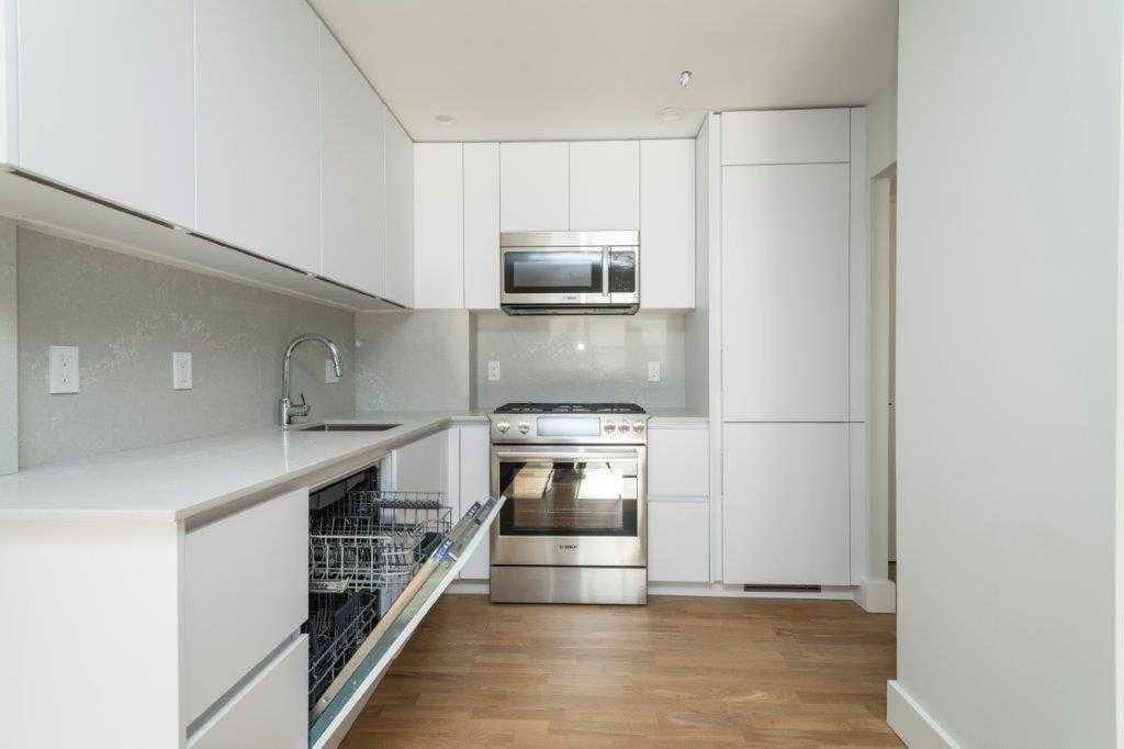 Apartment for rent at 1420 Columbia Rd, South Boston, MA 02127