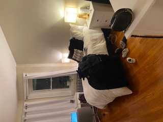 Apartment for rent at 1195 Commonwealth Ave, Allston, MA 02134