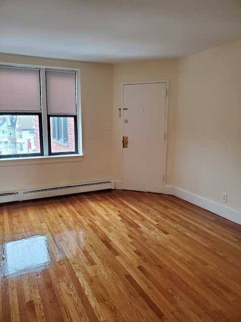 Apartment for rent at 15 Victory Rd, Dorchester, MA 02122