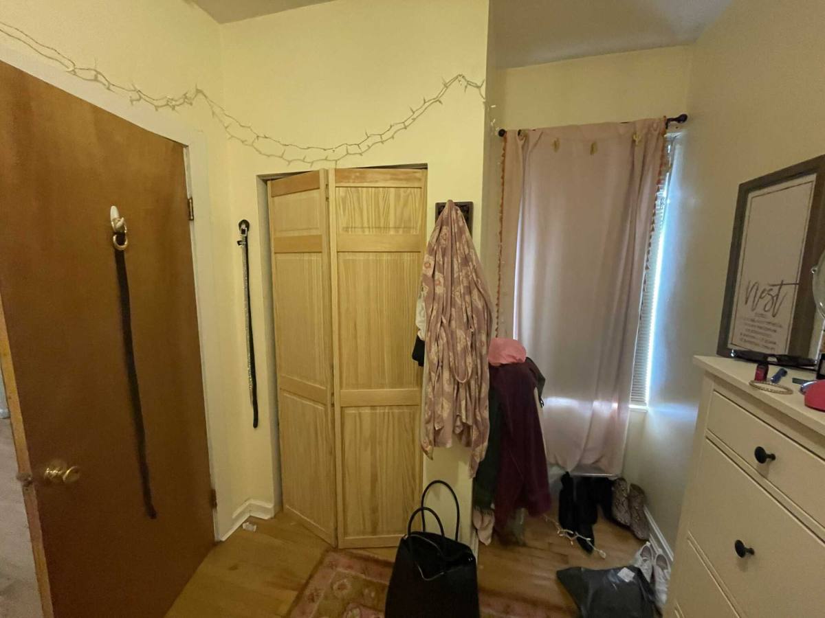 Apartment for rent at 77 Joy St, Boston, MA 02114