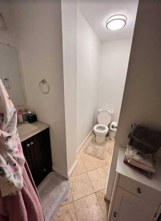 Apartment for rent at 38 Fleet St, Boston, MA 02113