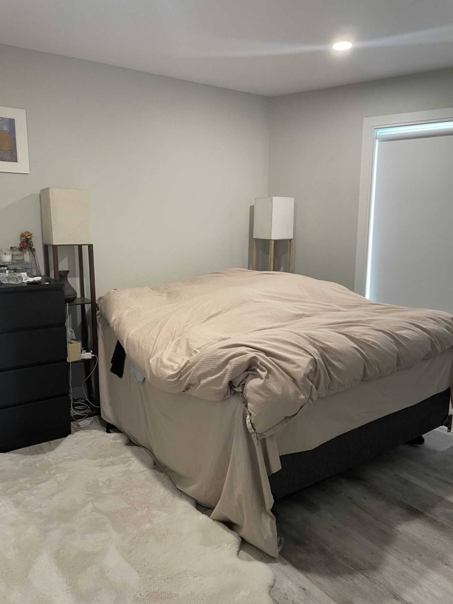 Apartment for rent at 210 Old Colony Ave, South Boston, MA 02127
