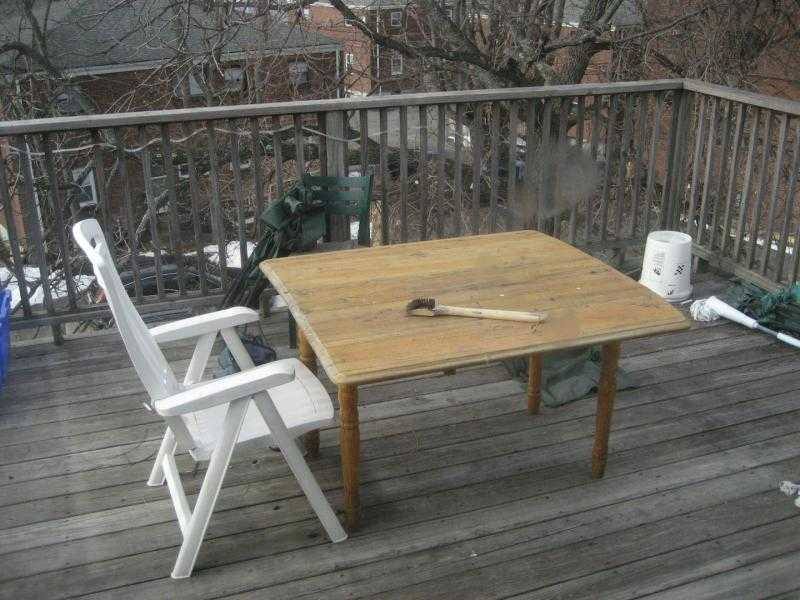 Apartment for rent at 80 Chester St, Allston, MA 02134