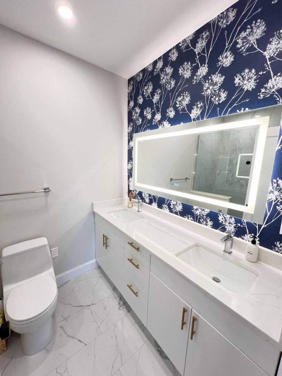 Apartment for rent at 785 E Broadway, South Boston, MA 02127