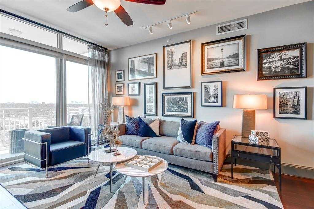 Condo for rent at 9870 Gaylord Dr #714, Houston, TX 77024