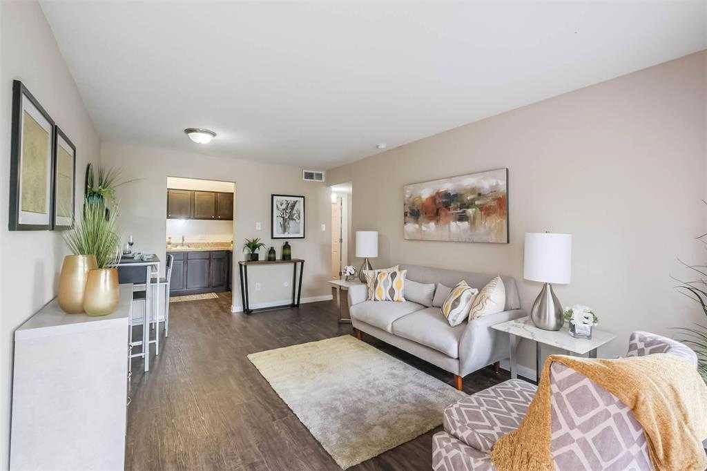 Condo for rent at 5900 N Braeswood Blvd #260, Houston, TX 77074