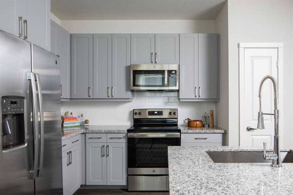 Apartment for rent at 1148 Silber Rd #1123, Houston, TX 77055