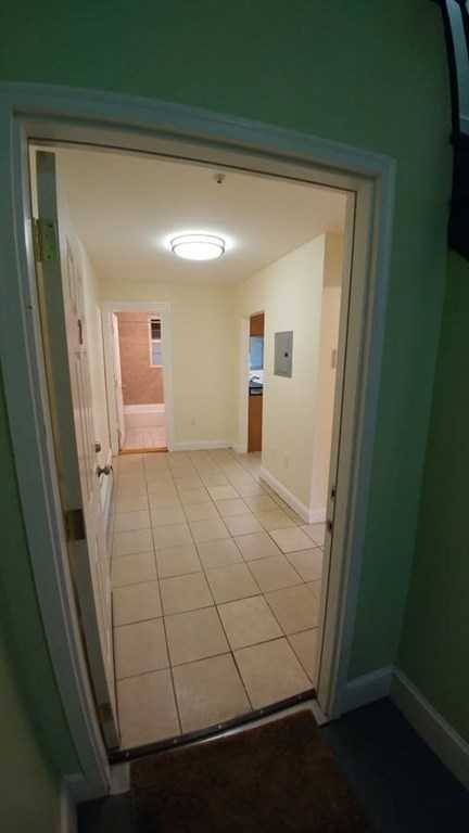 Apartment for rent at 175 Bellingham Ave, Revere, MA 02151
