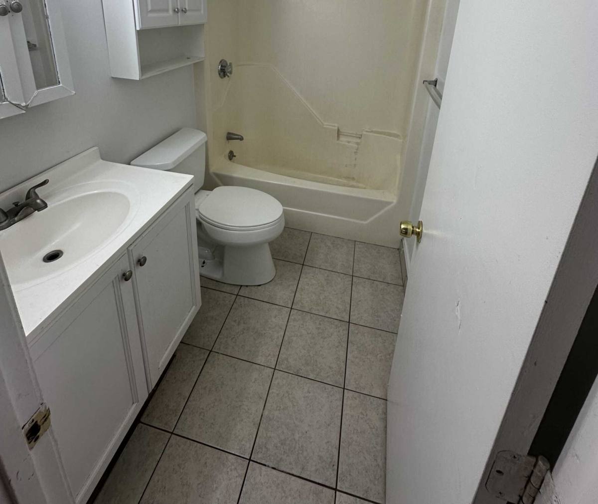 Apartment for rent at 585 Proctor Ave, Revere, MA 02151