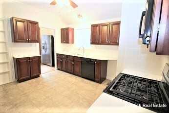 Apartment for rent at 208 Corey Rd, Brighton, MA 02135