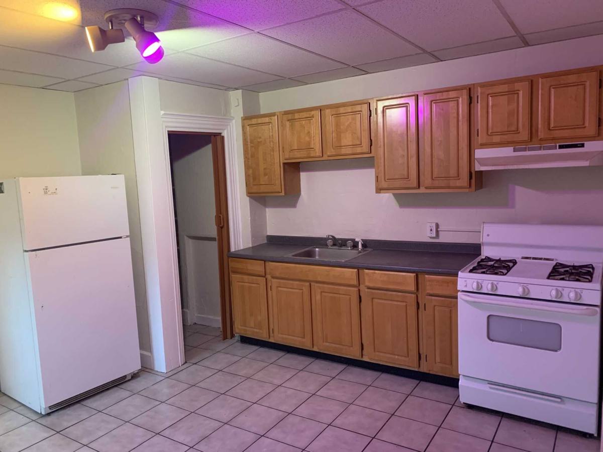 Apartment for rent at 182 Harvard St, Cambridge, MA 02139