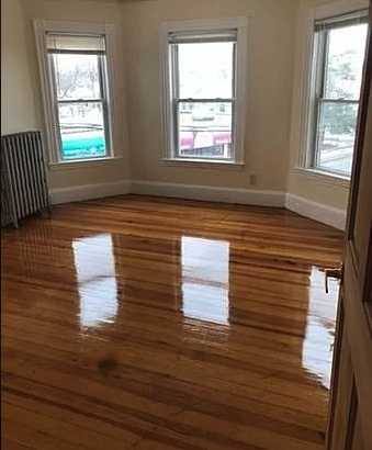 Apartment for rent at 96 Prentis St, Watertown, MA 02472