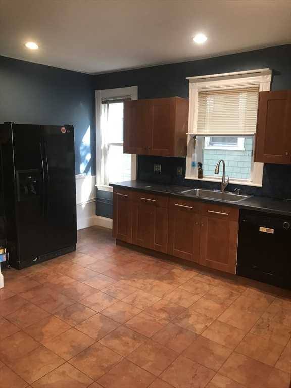 Apartment for rent at 39 Tower St, Allston, MA 02134