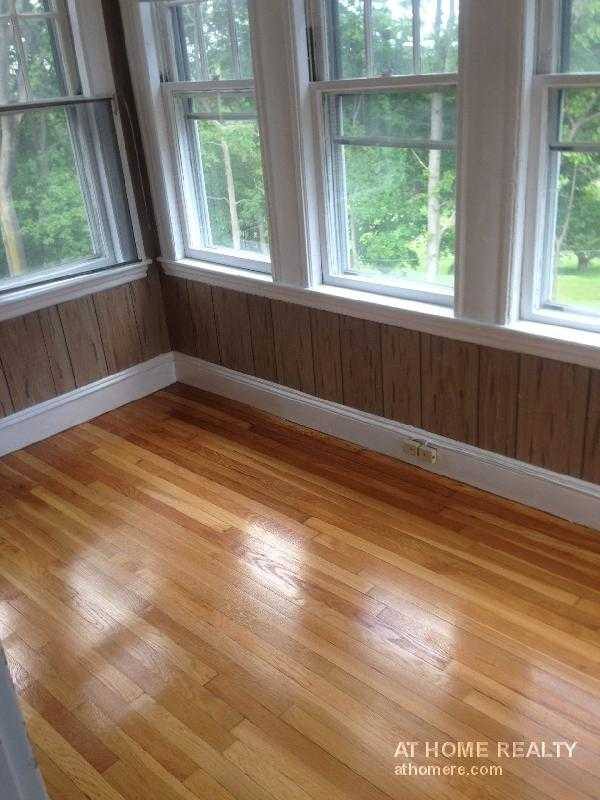 Apartment for rent at 49 Algonquin Rd, Chestnut Hill, MA 02467