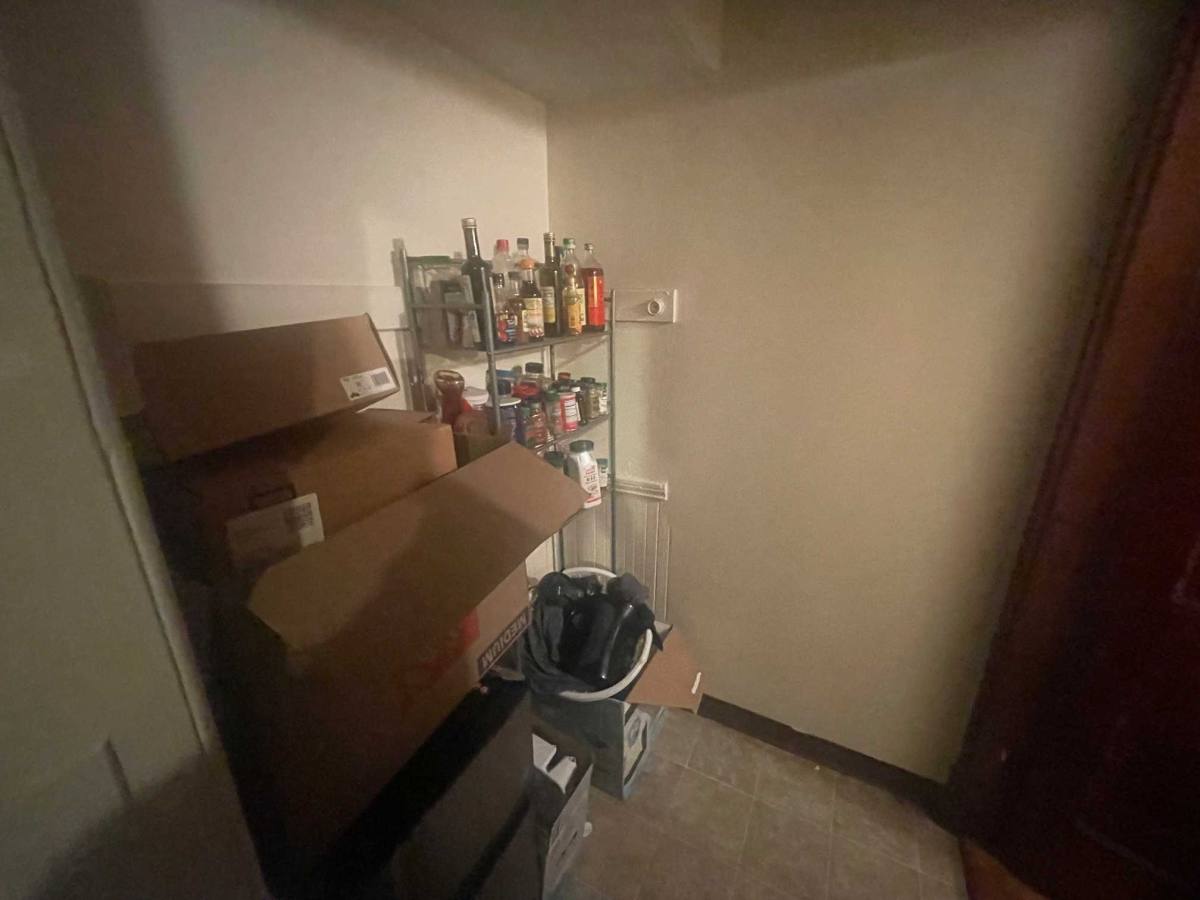 Apartment for rent at 15 Pinkham Rd, Medford, MA 02155