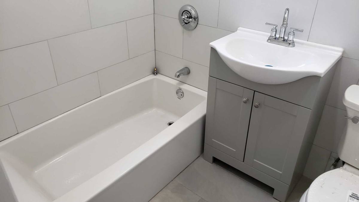 Apartment for rent at 198 Kelton St, Allston, MA 02134
