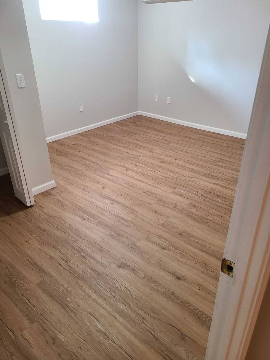 Apartment for rent at 9 Farrington Ave, Allston, MA 02134