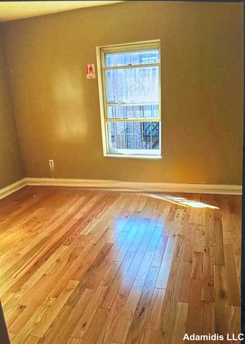 Apartment for rent at 60 Dudley St, Roxbury, MA 02119
