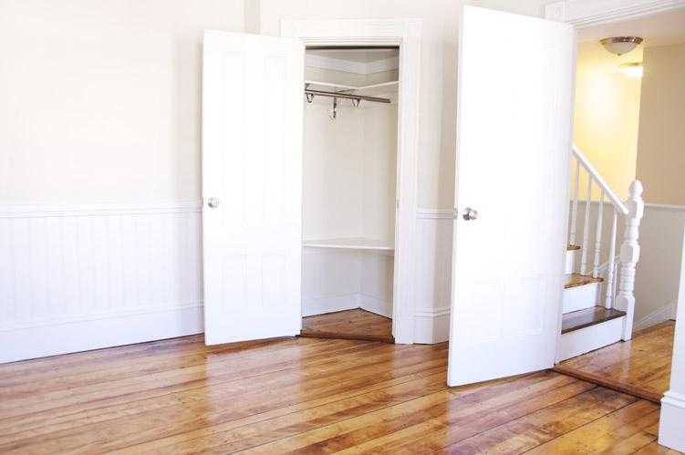 Apartment for rent at 88 Windsor St, Roxbury Crossing, MA 02120