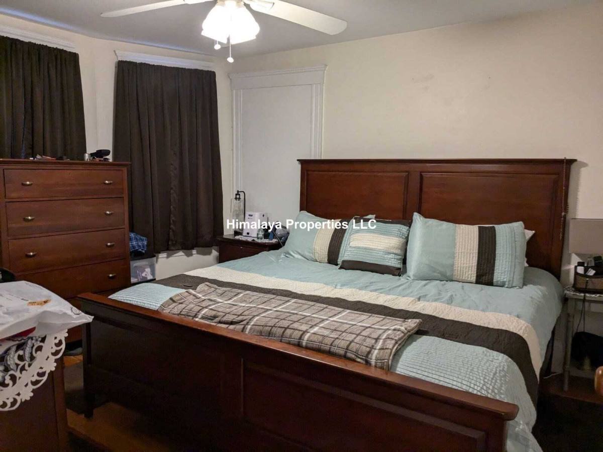 Apartment for rent at 32 Bromfield Rd, Somerville, MA 02144