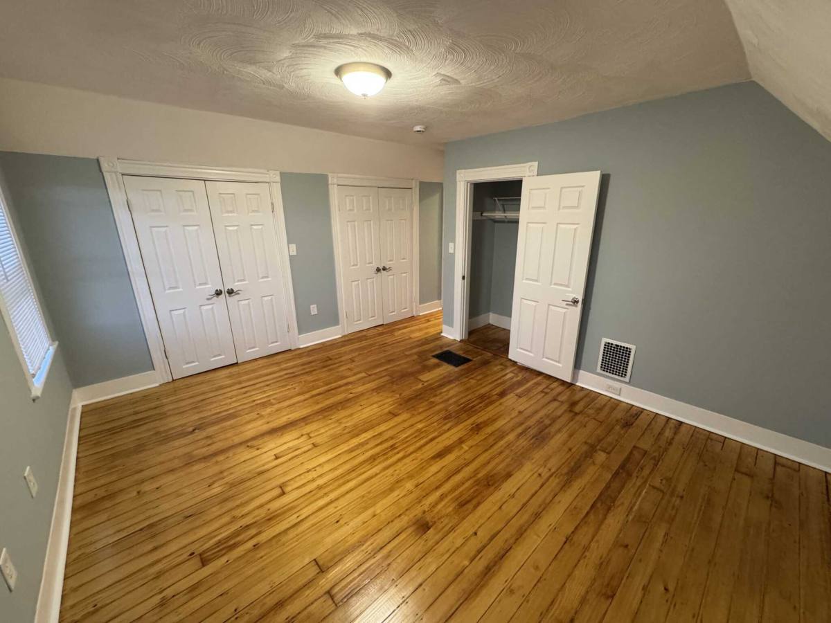 Apartment for rent at 39 Cameron Ave, Cambridge, MA 02140
