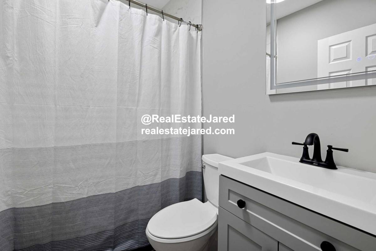 Apartment for rent at 617 Columbus Ave, Boston, MA 02118